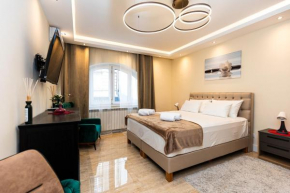 Apartment Mignon